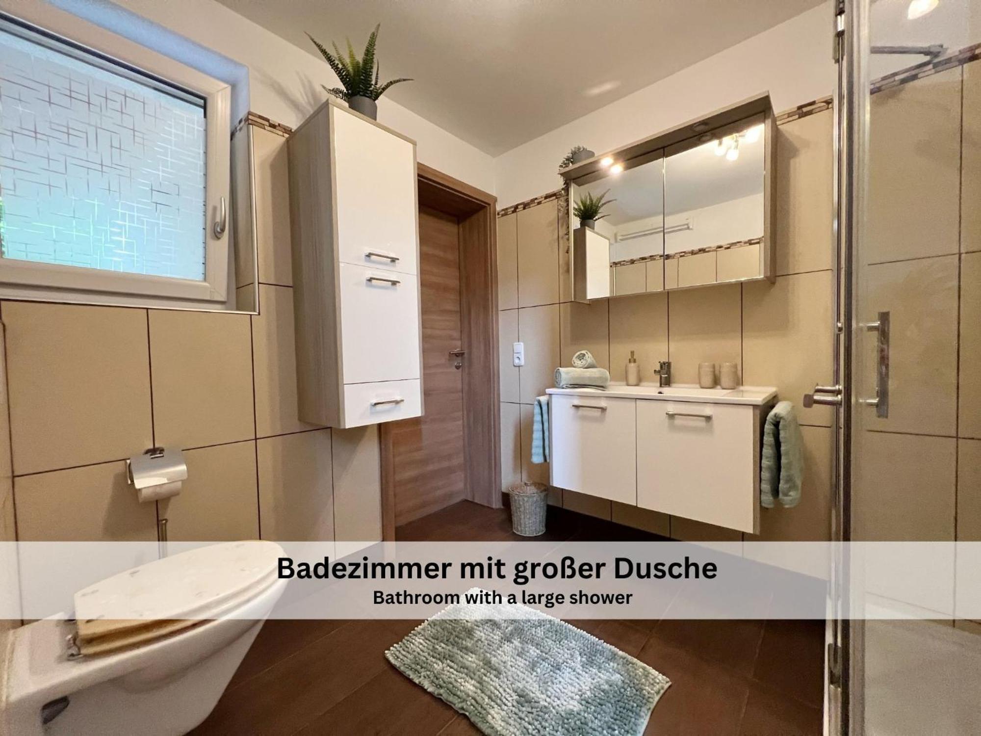 Apartments Viola Altenmarkt Altenmarkt im Pongau Extérieur photo