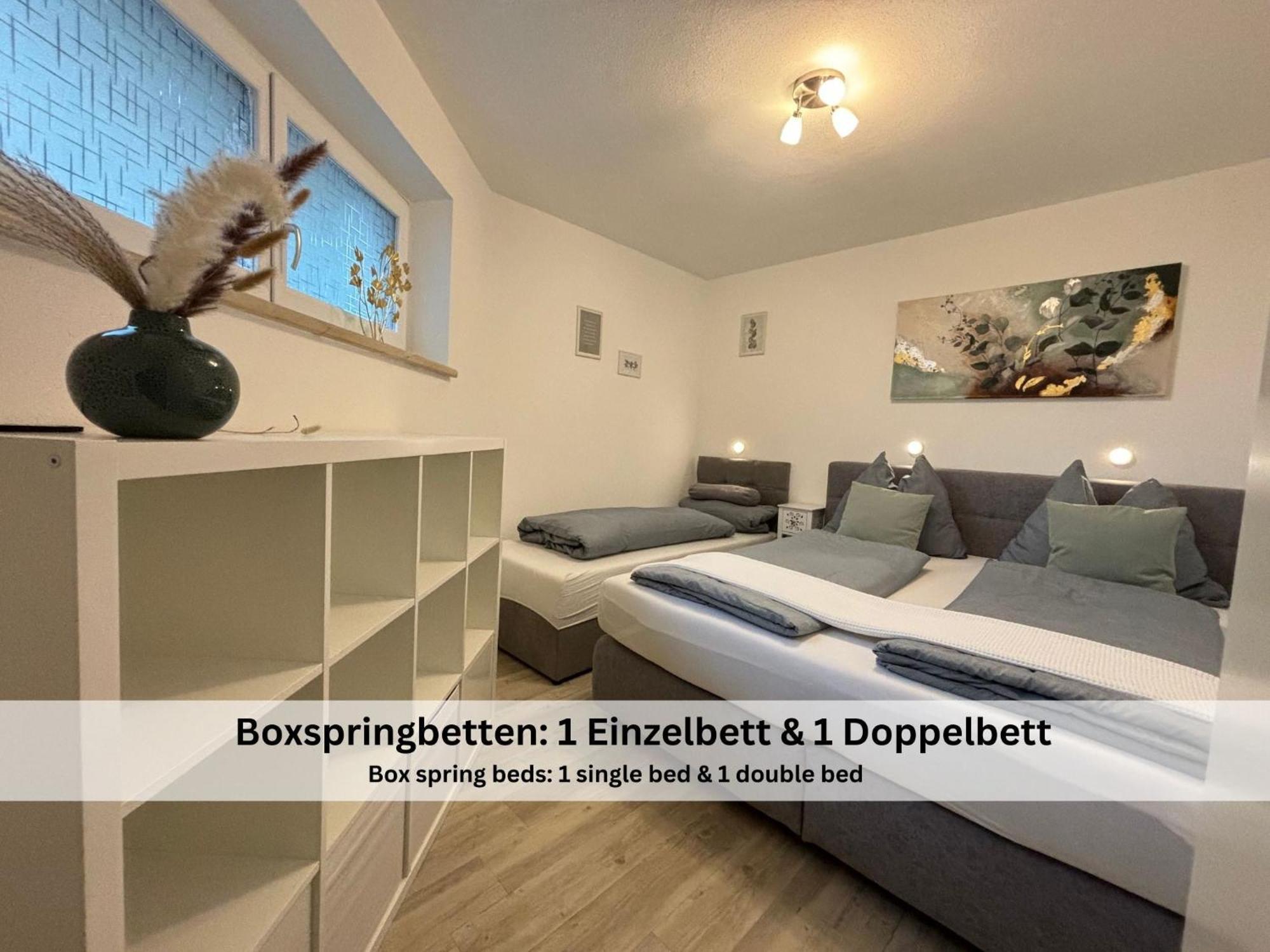 Apartments Viola Altenmarkt Altenmarkt im Pongau Extérieur photo