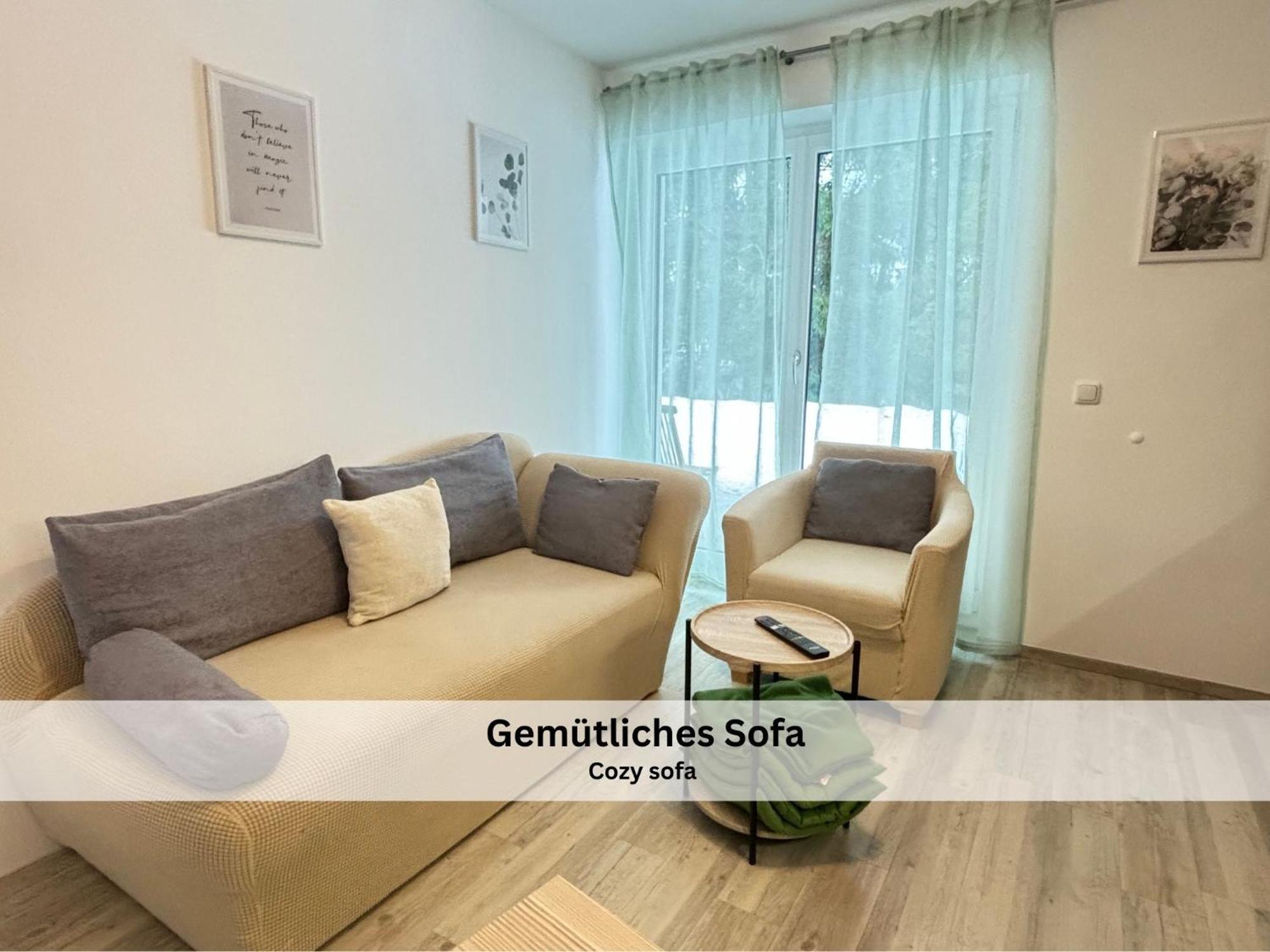 Apartments Viola Altenmarkt Altenmarkt im Pongau Extérieur photo