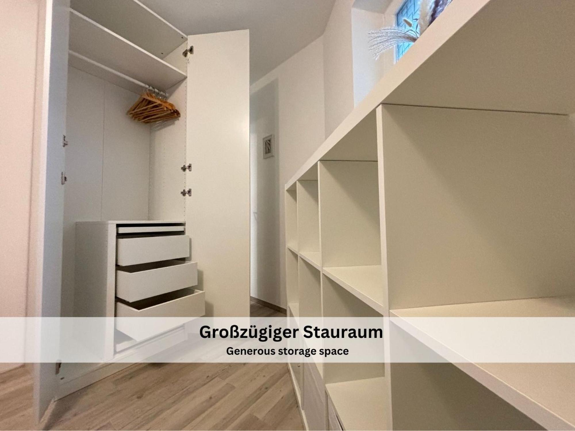 Apartments Viola Altenmarkt Altenmarkt im Pongau Extérieur photo